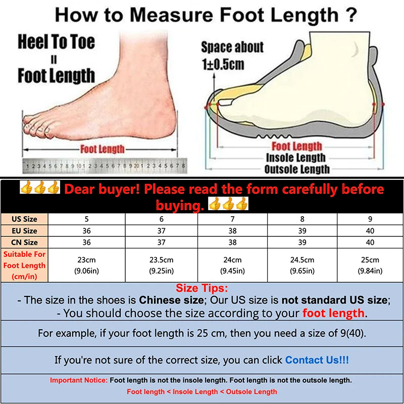 Fur Slippers Woman Flats Faux Straw Sandals Real Raccoon Fox Fur Summer Ladies Light Flip Flops 2024 Fashion New Beach Slides