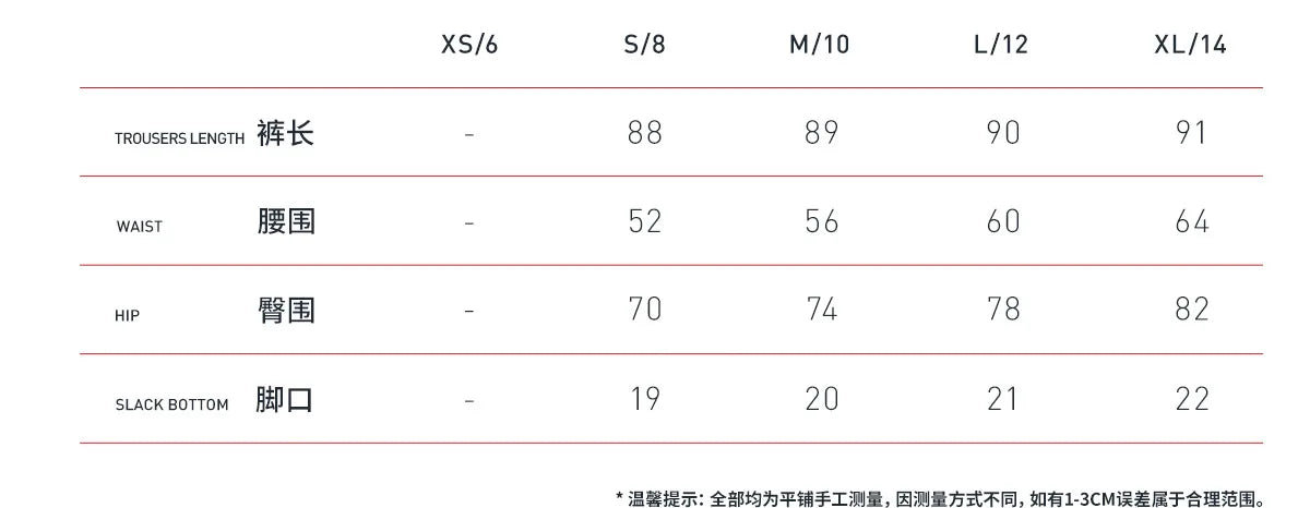 3PCS Yoga Set Women Workout Sets Sportswear Gym Clothing Fitness zipper Long Sleeve High Waist Leggings Sports Suits Yoga Suit