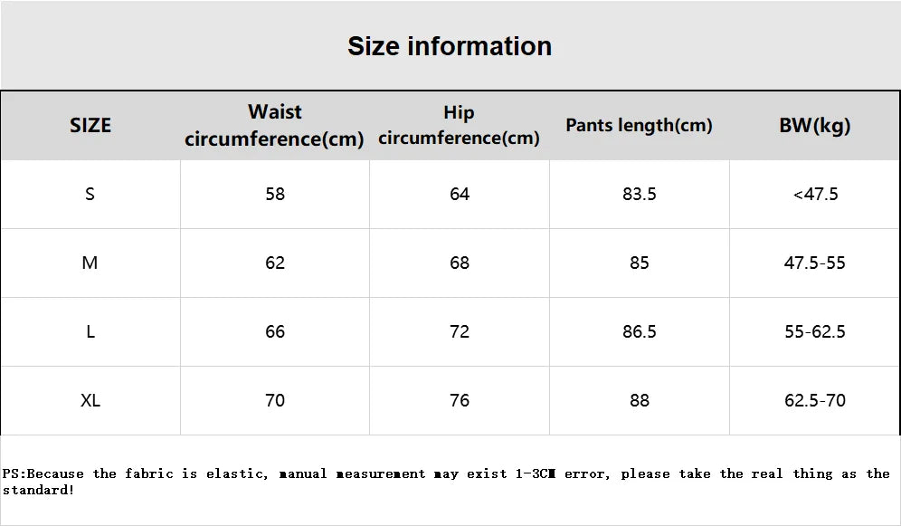 2024 Top sale high quality womens fitness yoga leggings with pocket Sports Workout Gym