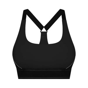 Sports Bra Set AL Women Airlift Bra High-Waist Legging Yoga Set Gym Workout Set Workout Tops Leggings  Yoga Sets Womens 2 Piece