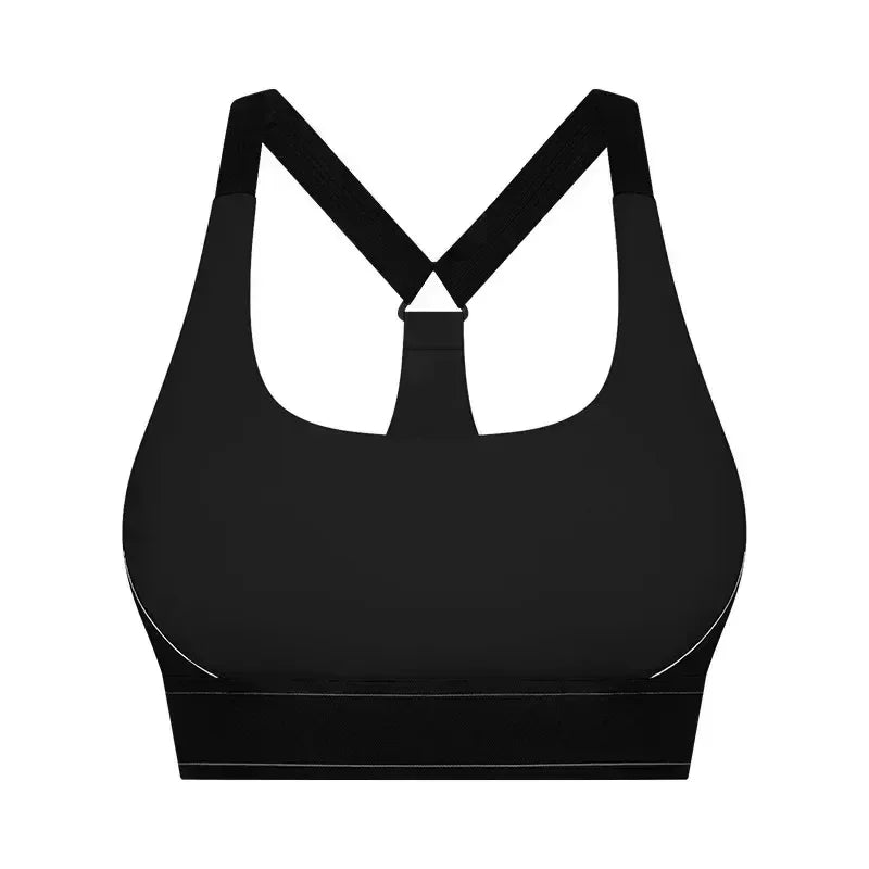 Sports Bra Set AL Women Airlift Bra High-Waist Legging Yoga Set Gym Workout Set Workout Tops Leggings  Yoga Sets Womens 2 Piece