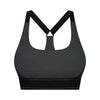 Sports Bra Set AL Women Airlift Bra High-Waist Legging Yoga Set Gym Workout Set Workout Tops Leggings  Yoga Sets Womens 2 Piece