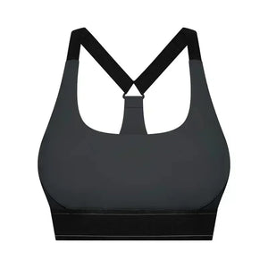 Sports Bra Set AL Women Airlift Bra High-Waist Legging Yoga Set Gym Workout Set Workout Tops Leggings  Yoga Sets Womens 2 Piece