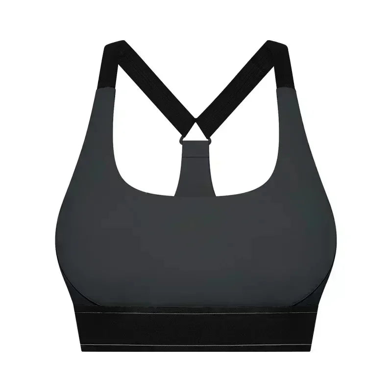 Sports Bra Set AL Women Airlift Bra High-Waist Legging Yoga Set Gym Workout Set Workout Tops Leggings  Yoga Sets Womens 2 Piece