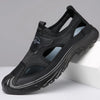 Men'S Summer Sneakers Comfort Casual Sneaker Soft Sole Men'S Sneakers Cheap Shoes Clearance Free  Shipping