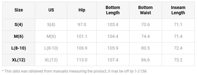 Women's Retro Fashion Trousers 2025 Spring Summer Latest Solid Color Pocket Long Version Straight Pants Versatile Suit Pants